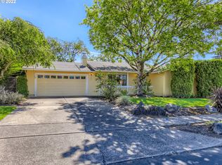 574 S 19th Ave, Cornelius, OR