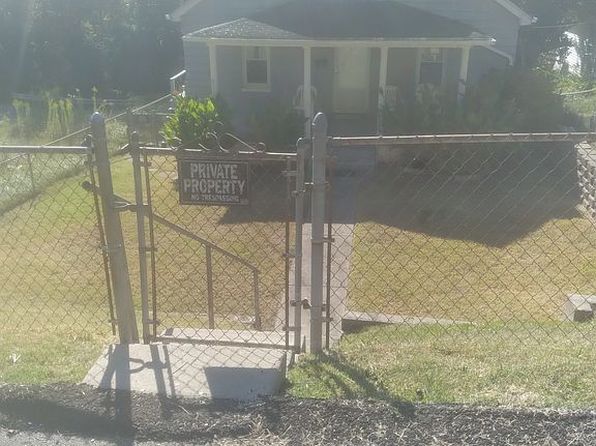 726 York Ave