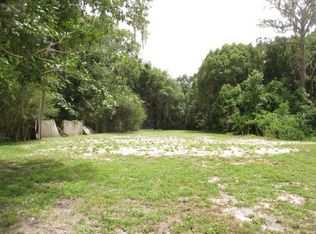 2302 Grant Ave #1, Eustis, FL 32726