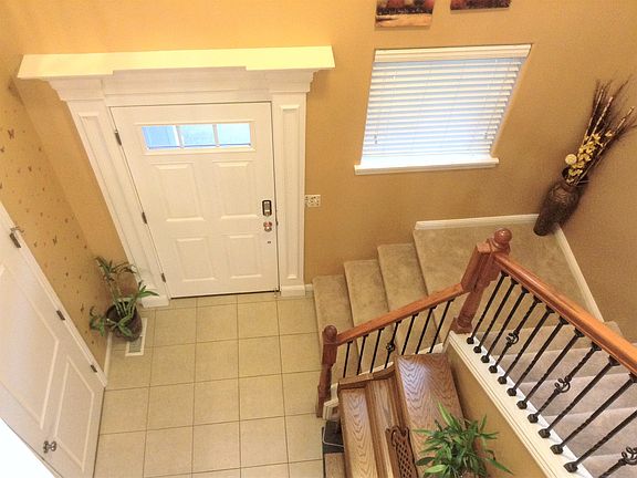 3rd image of 14408 NE 9th Ct
