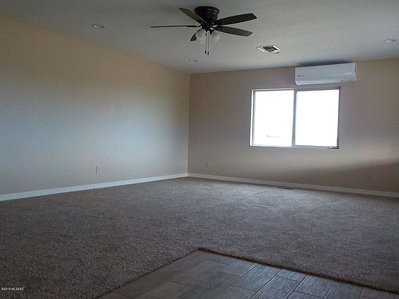 3rd image of 5480 W Sunshine Ln