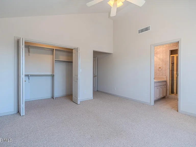 2066 Paseo Del Prado Dr — Photo 33