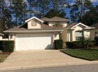 10 Raintree Cir, Palm Coast, FL 32164