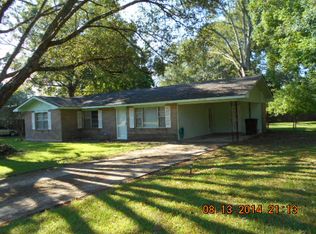 7236 Kent Dr, Baker, LA 70714