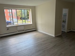503 New Britain Ave #3, Hartford, CT 06106