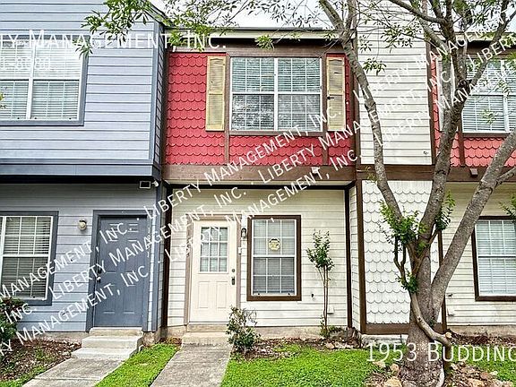 2nd image of 1953 Budding Blvd