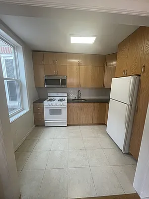 Rented by Carollo Real Estate | media 14