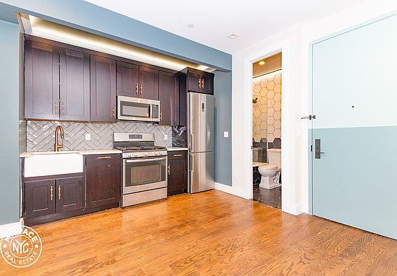 2nd image of 104 Central Ave #7J