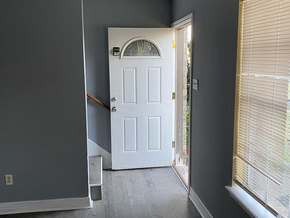 312 Rice Street B 312 Rice St Angleton TX Zillow