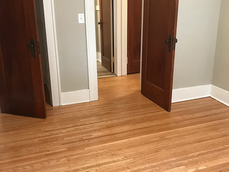 18 Kingsboro Rd #UP — Photo 15