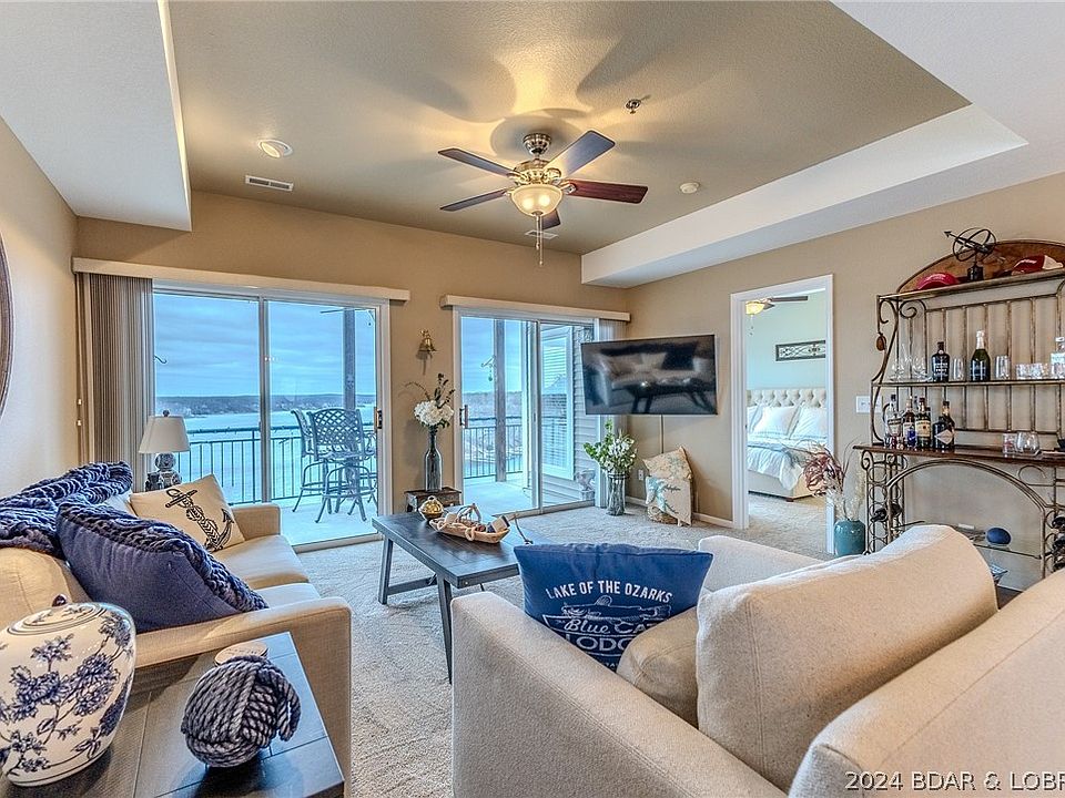 1st image of 77 Palisades Lakeview Dr #3A
