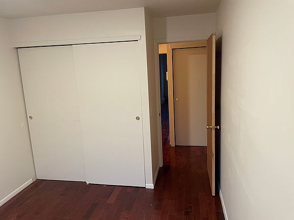 Bedroom 2, 2nd floor.