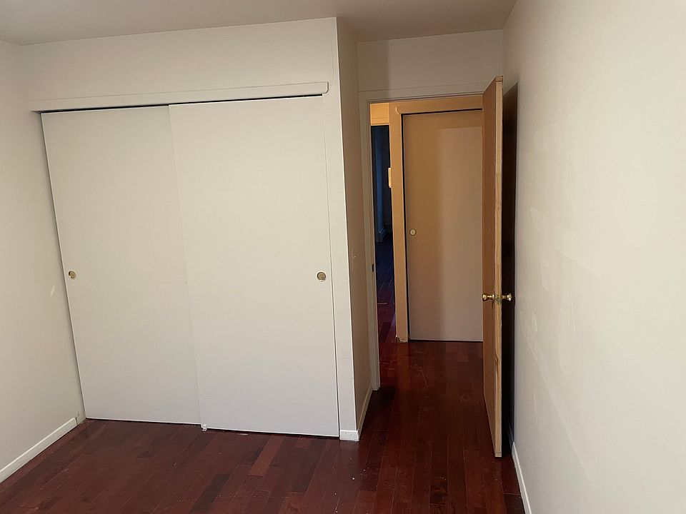 Bedroom 2, 2nd floor.