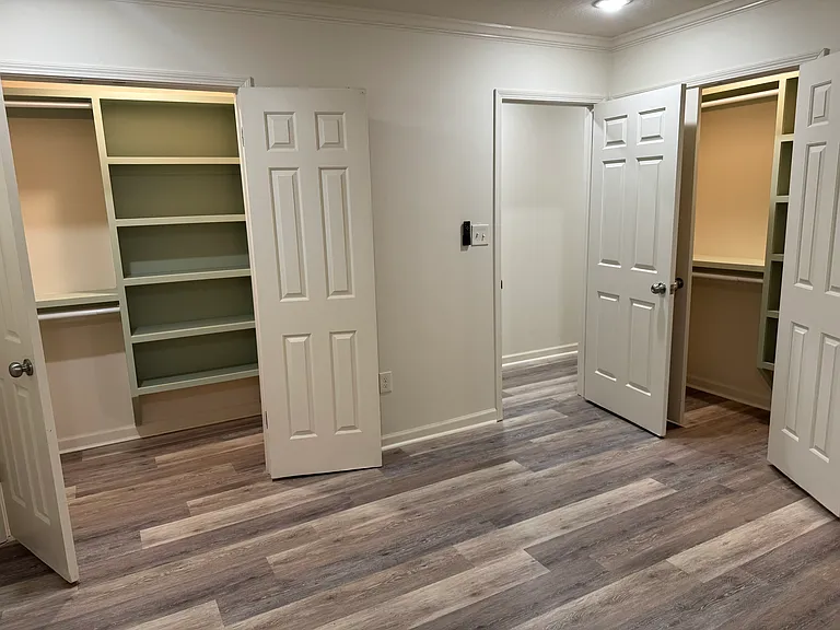 104 Comanche Dr — Photo 15