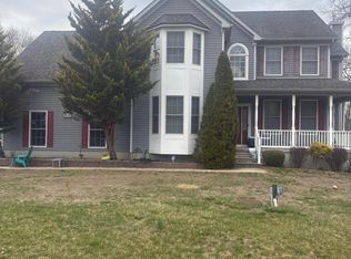 290 Jackson Mills Rd, Jackson, NJ 08527