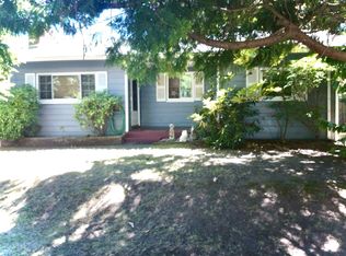 3515 SW 99th St, Seattle, WA 98126