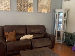 1536 Apple Canyon Rd, Beaumont, CA 92223
