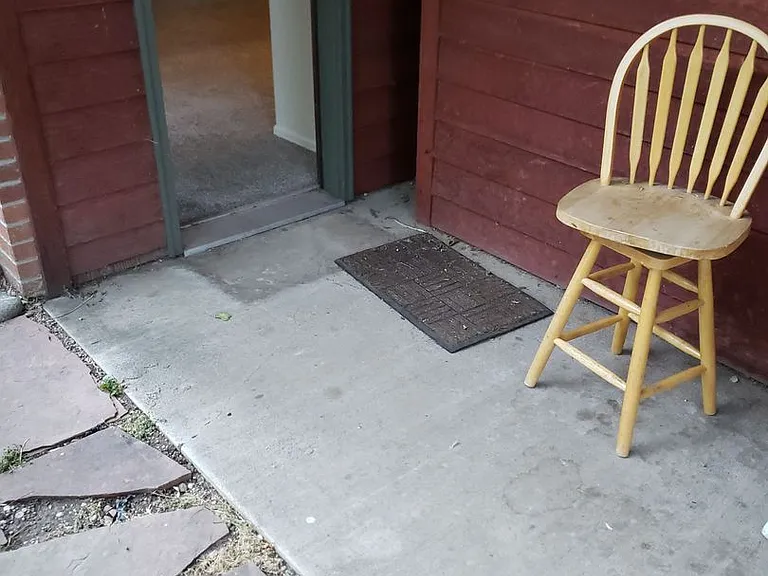 715 Arapahoe Ave #1 — Photo 31