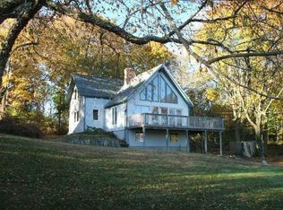 37 Border Dr, South Kingstown, RI 02879