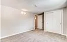 241 Elm St — Photo 9