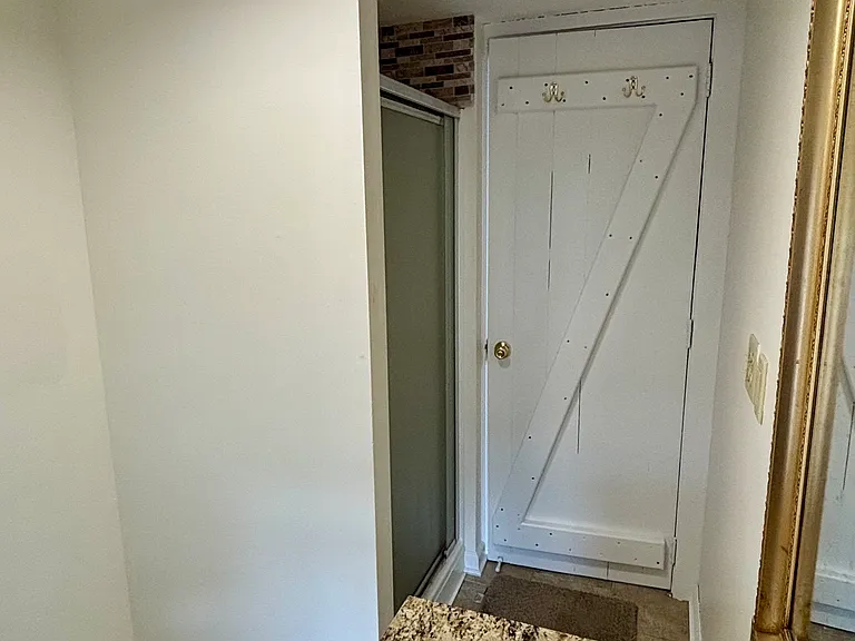10 Portland St #2 — Photo 15