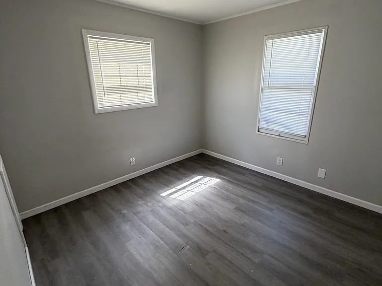 742 N University Blvd #2 — Photo 9