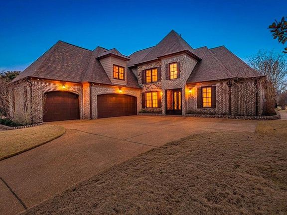 5th image of 10181 Ivy Oak Ln