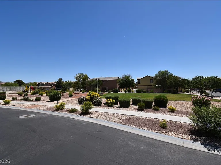 4448 Mount Penteli Ave — Photo 40