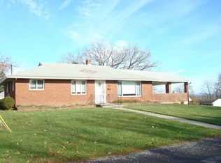 1 Cary St, Ravena, NY 12143