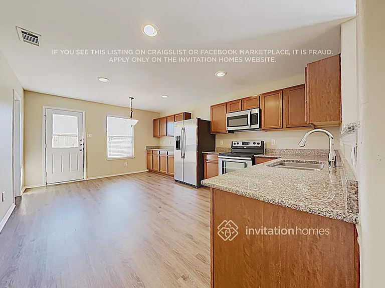 308 Blue Sage Dr — Photo 6