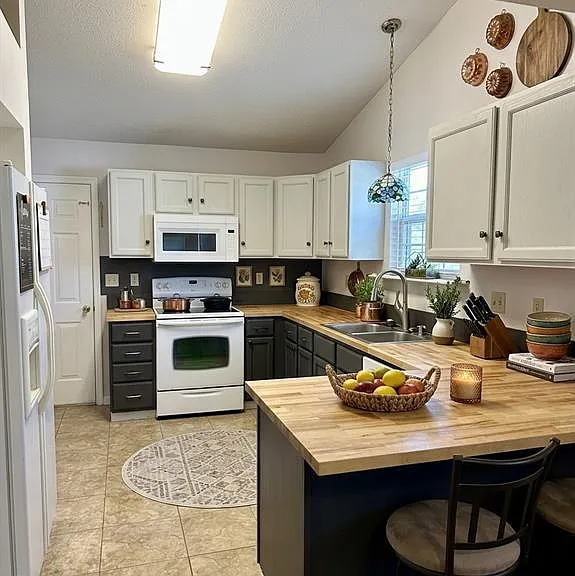 621 Jaime Lynn Ct — Photo 7
