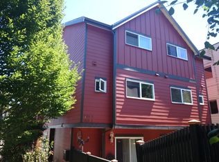 1826 24th Ave, Seattle, WA 98122