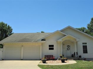 1508 Elm St, Chillicothe, MO 64601