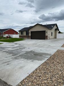 2140 N Roy Dr, Idaho Falls, ID, 83401