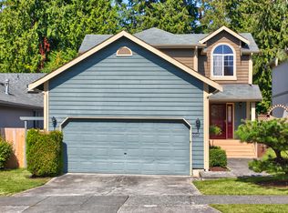 8605 3rd St SE, Lake Stevens, WA 98258