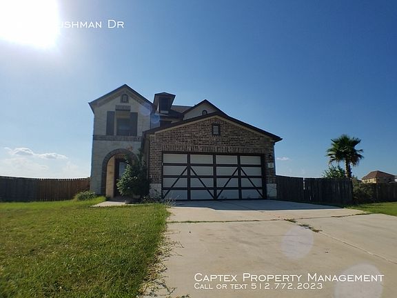2nd image of 311 Cushman Dr