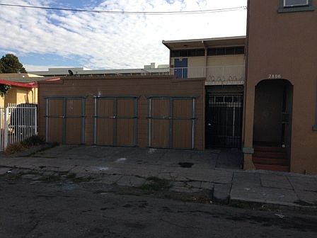 1st image of 2806 68th Ave