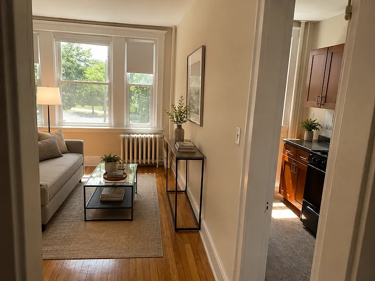 1170 Boylston St #16 — Photo 7