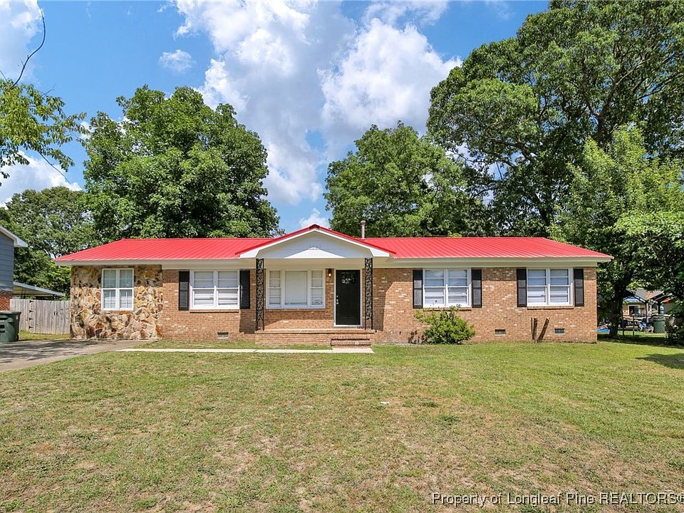 1st image of 1233 Kienast Dr