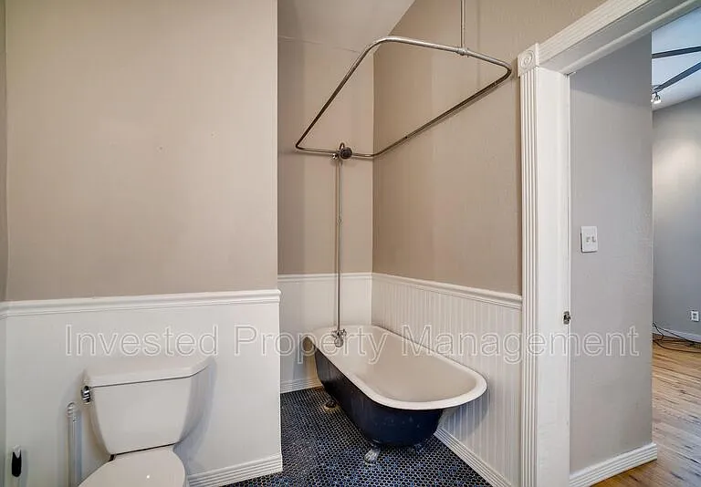 363 Cherokee St — Photo 13