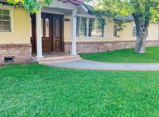 1462 La Colina Dr, Tustin, CA 92780