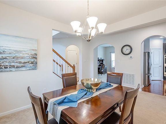 5th image of 8861 Seaycroft Dr