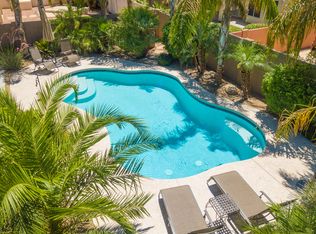 4533 E Dry Creek Rd, Phoenix, AZ 85044