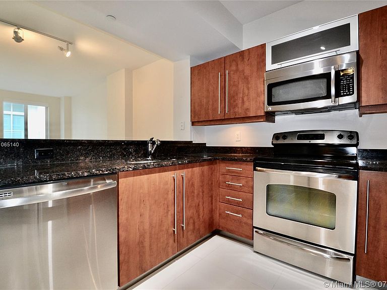 7350 SW 89th St Miami, FL, 33156 Apartments for Rent Zillow