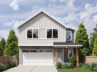 8765 68th Pl NE, Marysville, WA 98270