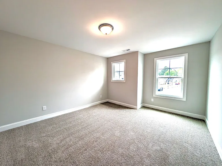 722 Putney Hill Rd — Photo 21