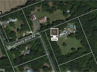 319 S Front St, Schuylkill Haven, PA 17972