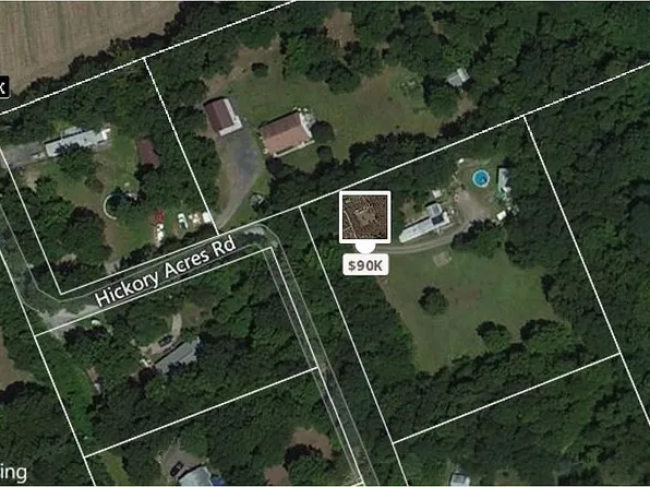 319 S Front St, Schuylkill Haven, PA 17972