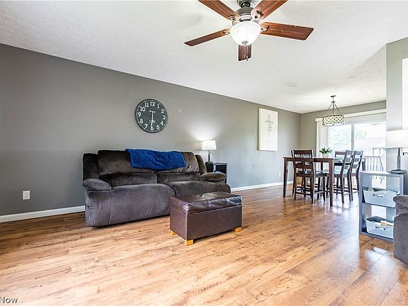 5th image of 1812 Viking Ave