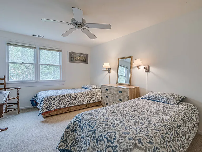570 Hampton Rd #28 — Photo 15